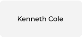 Kenneth Cole
